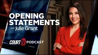 NBA Head Coach Arrested in Federal Gambling Investigation | Opening Statements Podcast