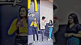 New Gujarati status🌹//What's up status #shortfeed #shortvideo #shortsatus