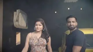 AFFORDABLE PRICE LOCATION FOR PRE WEDDING SHOOT IN DELHI-NCR