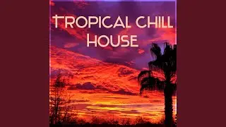 Tropical Bass