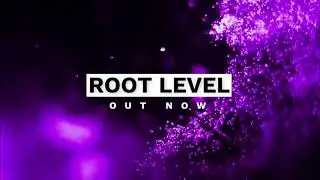 DJT - Root Level