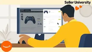Amazon Featured Offer Eligibility and Strategies