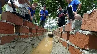 ASIATEES UTM EXTREME 4X4 RC INTERNATIONAL CHALLENGE (johor Crawler Team)