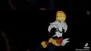 kill yellow muffin with a finger gun and pyro ball