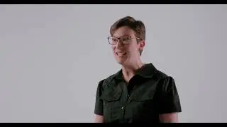 Introduction to The Flamingo Project