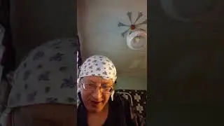 Горошек зелёный от компании Соленья Варенья