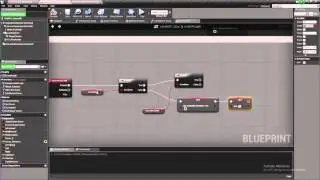 Basic - Cover System Part 4