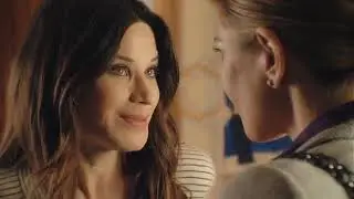 Solo per amore - s2e8