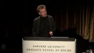 Erik Swyngedouw