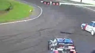 Vlasblom vs Adam II