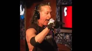 Elliot Offen Loses it on Robin - Football Pool Picks 11-16-06