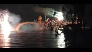 Bera Utsav 2025 