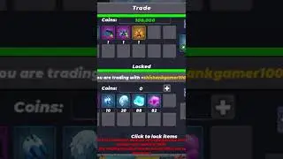 block mango sky block world best trade #song #shorts #blockmango