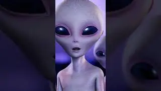 #ai #viral #alien #kids #bedtimestories #shortvideo #story #song #funnyvideos #cartoon