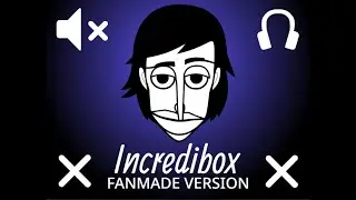 My wip mod LostBox V2 Home