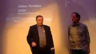 Presentaci&oacute;n de 