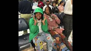 YTB Fatt Type Beat - 