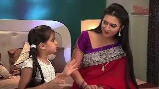 Yeh hai Mohabbatein #filterchallenge
