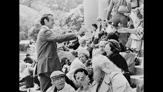 Harvey Milk Terminal 1