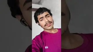 dilon ka raja 😍&hearts;️