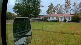 It Finally Happened The Misfits are Movin' to Camden SC - German Shepherd Intelligence
