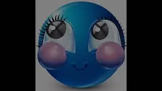 ppmax Live Stream