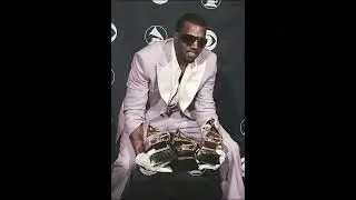 [FREE] Kanye West Type Beat  - 2003 - 2007 Era | Saved My Life