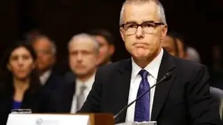 White House Shortlist of Comey&rsquo;s Possible Replacement Revealed