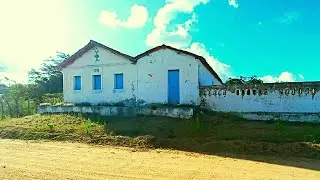 Fazenda á venda na Paraíba RS450 MIL🚨72 HECTARES🚨Vídeo parte 01🐮💚🚜🚜🚜