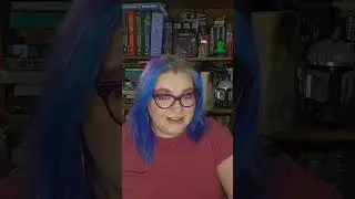 Best Books of 2025