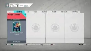 FIFA 20 - TOTSSF 92 PHILIPPE COUTINHO SBC PLAYER REVIEW! IS HE WORTH 500-600K??