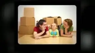 Riteway Movers - Edmonton Moving Company