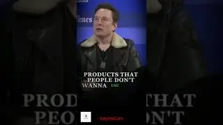 Elon Musk on Product Feedback & Improvement How Customer Input Drives Tesla's Innovation! #elonmusk