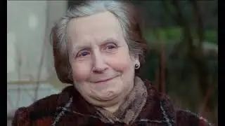 Tatie Danielle (VF 1990)