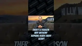 The secret to success for comedians & actors #shorts #comedy #actor