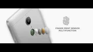 ZTE Blade A711 Video Launch