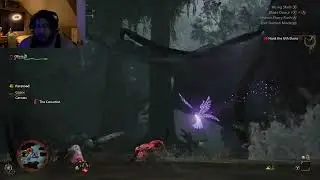 If It Moves, I Stab It 🗡️ Dual Daggers | MH Wilds (Part 8/13)