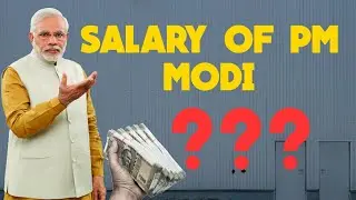 Salary of President of India and Chief Ministers of different states| Latest report 2020