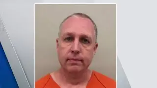 Houston FBI Analyst Charged with Possession of AI-Generated Child Abuse Images
