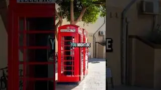 Why is Gibraltar British? #SummerOnShorts #history