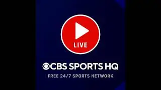 LIVE Hasselt (Bel) vs Eindhoven FC (Ned) Football Free Streaming Online 2026
