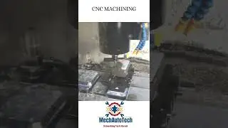 Precision Unleashed: Journey into the World of CNC Machining