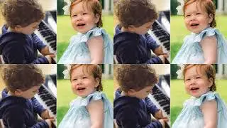Will Princess Lilibet and Prince Archie Have Royal Roles? The Future Uncertain