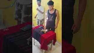 #vlog &ldquo;Birthday Party Fun 🎂🎉 College Life Moments&rdquo;#