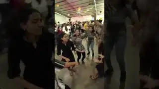 Partying in MBBS | Goa Medical College #college #medicalstudent #mbbs #goa