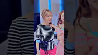 Moonbyul's before vs now #mamamoo #moonbyul #kpop