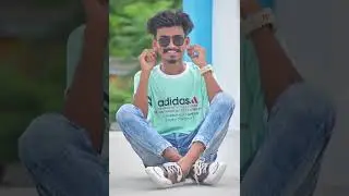 sorry pose photo editing ❤️ Rd Debu full HD background editing ❤️ #rdxeditor face smooth ❤️
