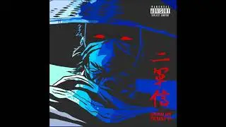 Trust Army - Sell It Feat. Planet Asia & G4 Jag (Prod. 38 Spesh)