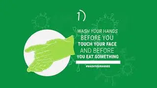 HEALTHCARE VIDEOS | AWARENESS VIDEOS | 7506203777