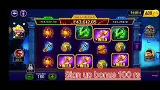 Slots 777 party | explorer slots gameplay huge profit